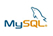 MySQL MySQL