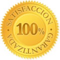30 días Garantia Hosting Reseller