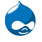 Gestor de contenidos Druppal con Piensa Solutions