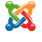 Gestor de contenidos Joomla con Piensa Solutions