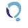 FAQ en Piensa Solutions
