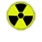 Gestor de contenidos Phpnuke con Piensa Solutions