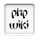 Wikis en Piensa Solutions