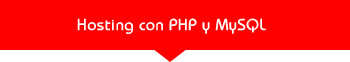 Hosting Linux
