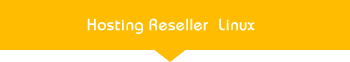 Hosting Reseller Linux