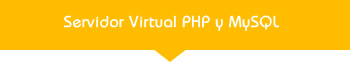 Servidores Virtuales VPS Linux