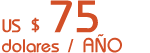 Comprar Host SQL Server 1GB