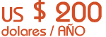 Comprar Host SQL Server 4GB