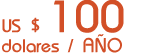 Comprar Host SQL Server 2GB
