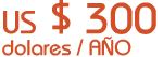 Comprar Hosting VIP 10GB