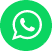 whatsapp microsoft 365